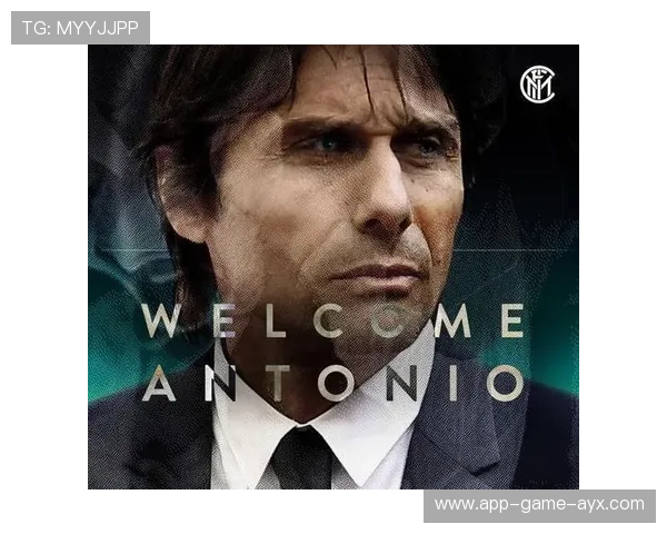 米兰若完成300亿计划，俱乐部将进入全新时代