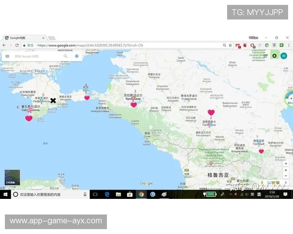 世界杯赛事城市招募志愿者的有效方法论