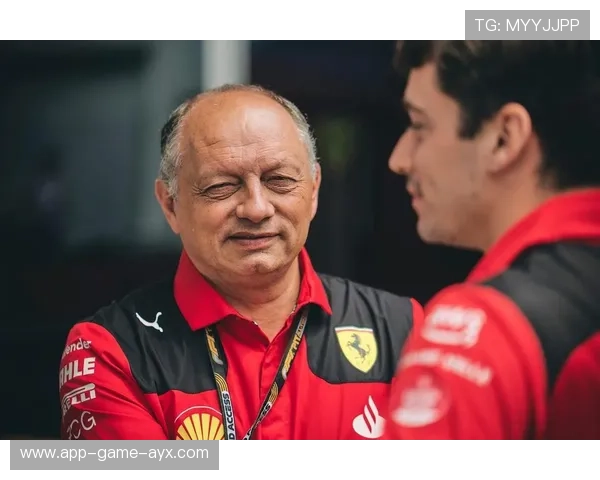 F1车队少年培训体系：谁是未来车坛之星？