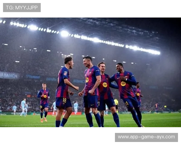 巴萨若改善防守细节，比赛走势会截然不同