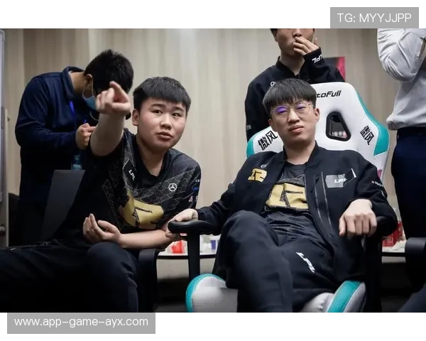 RNG中野默契训练：打野效率提升的秘密武器