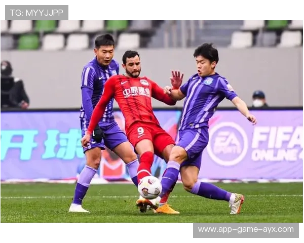 裁判与教练联席会议促进规则理解与执行一致性，裁判和教练哪个厉害