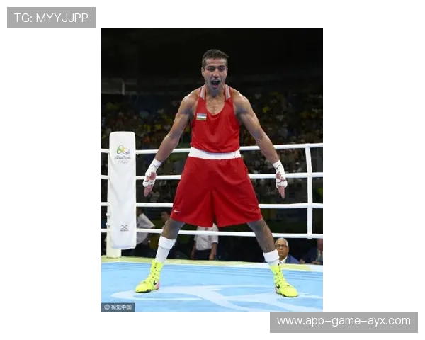 吉亚索夫称自己“已准备随时上场”