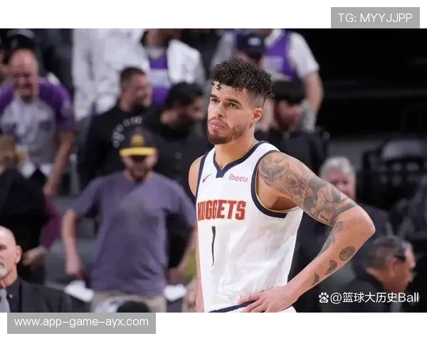 小波特变向突破抛投得手，篮网继续扩大分差