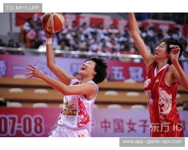 广东快攻执行极其果断