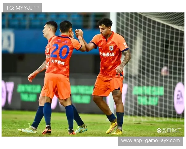 梅州客家阵容调整，目标保级突破困难迎接挑战