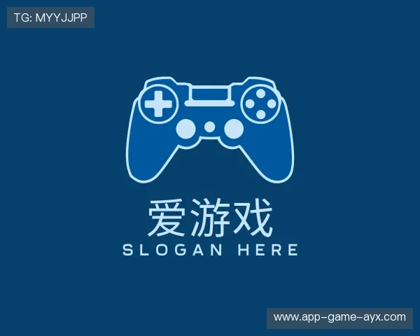 认识爱游戏官网