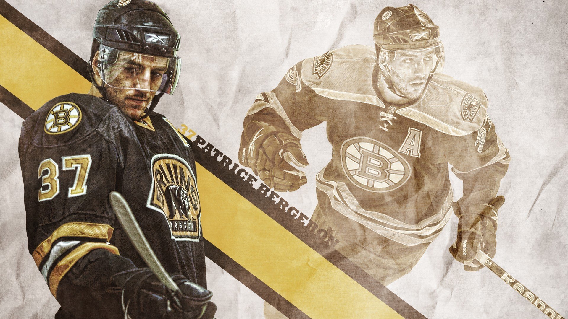 体育产业增长率分析