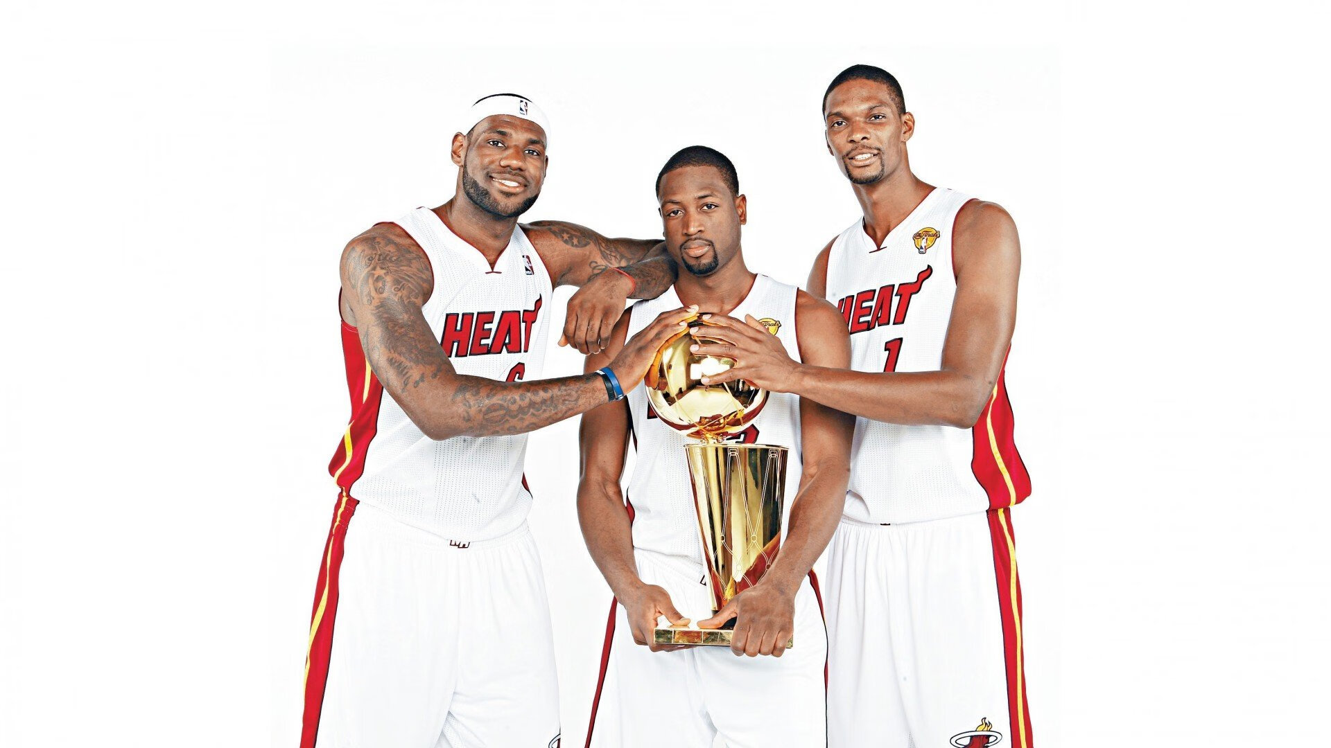 全球体育产业投资报告