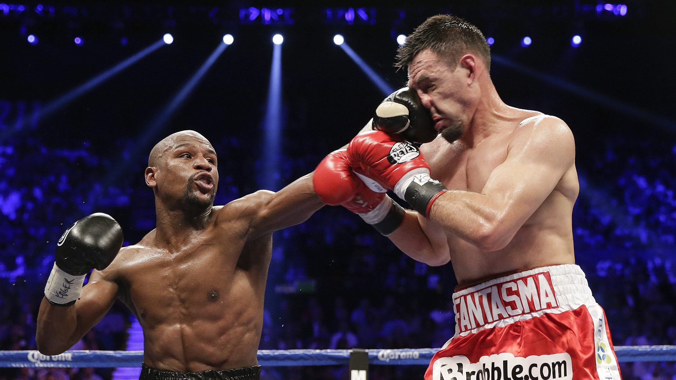 篮球联盟球员效率分析