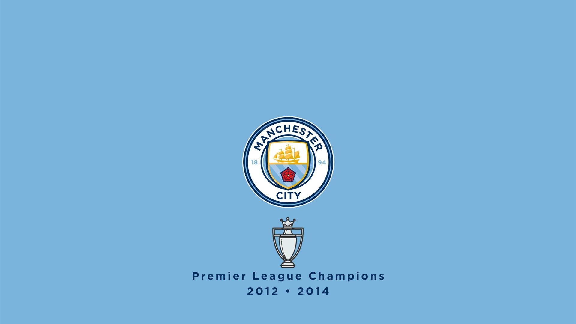 足球俱乐部商业模式分析