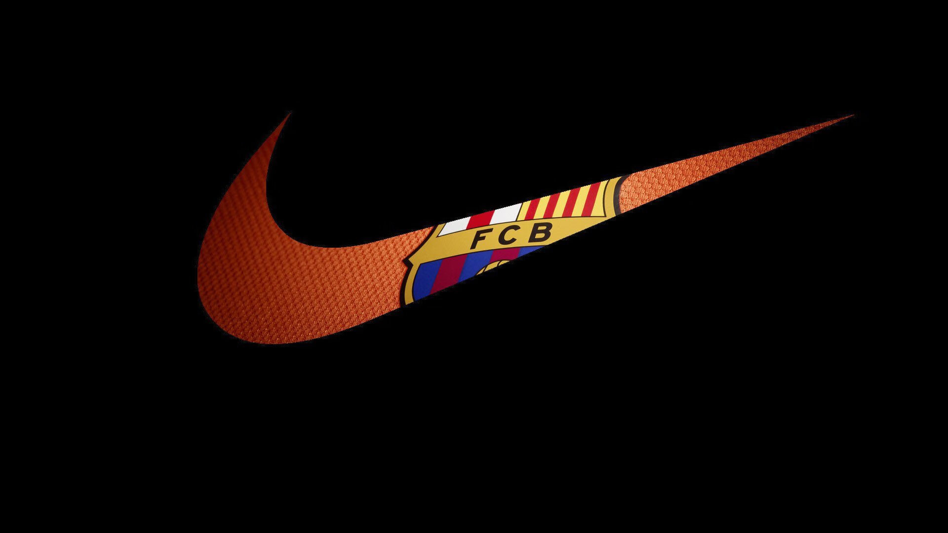 世界游艇青年赛环保志愿者队伍扩编，游艇竞赛