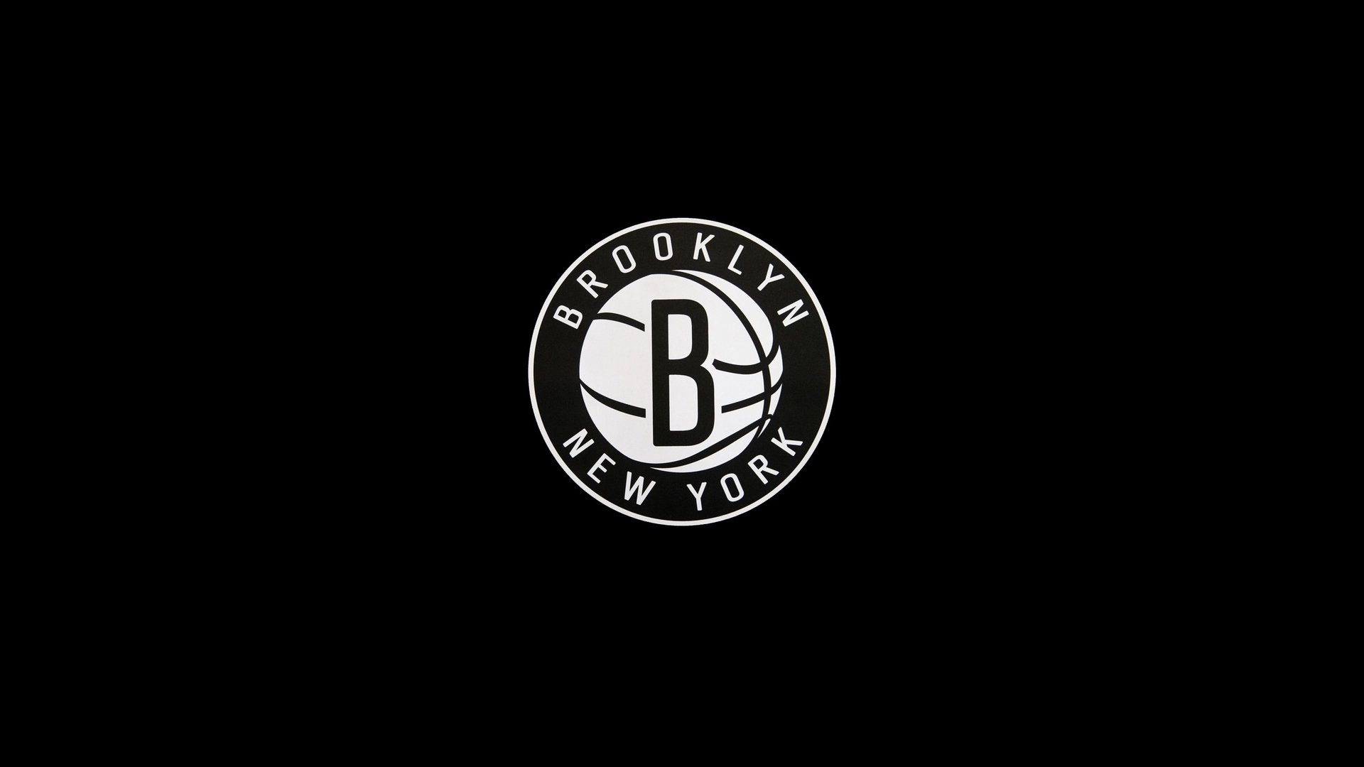 国际跳远线上训练平台训练日志分析与个性化推荐系统上线，跳远国际比赛